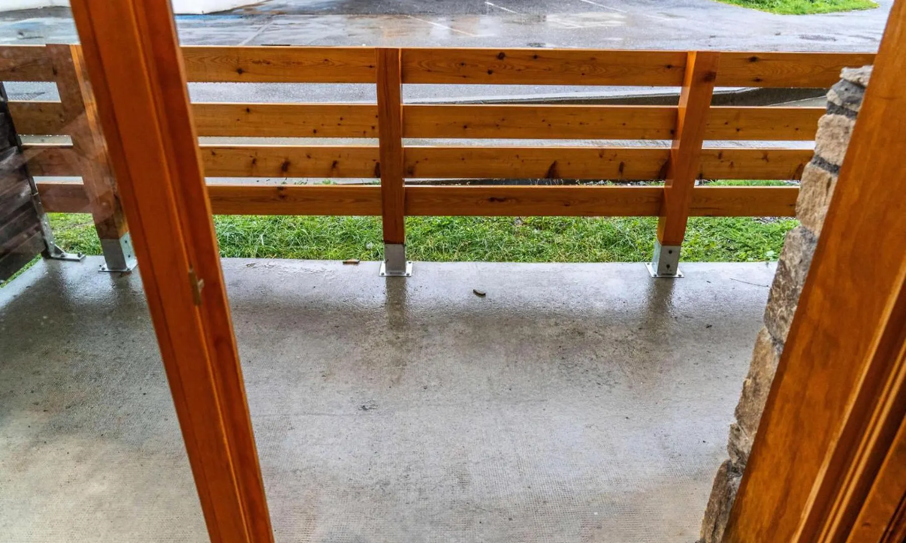 Residence Le Parc Des Airelles - Appartement Au Coeur Des Orres 1800 Mae-6454 Les Orres 0*,  Francia